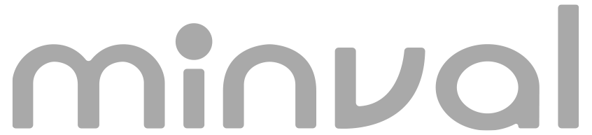 minval_logo